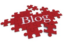 Blog de Traducción Financiera
